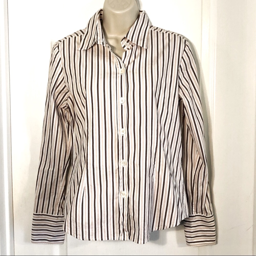 Boden Dress Shirt
